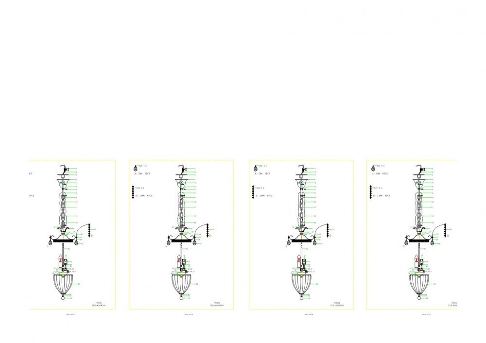 Lightstar (MD300025-3) Люстра SCHON 3x60W E14 Gold (в комплекте) Lightstar (MD300025-3) Люстра SCHON 3x60W E14 Gold (в комплекте)