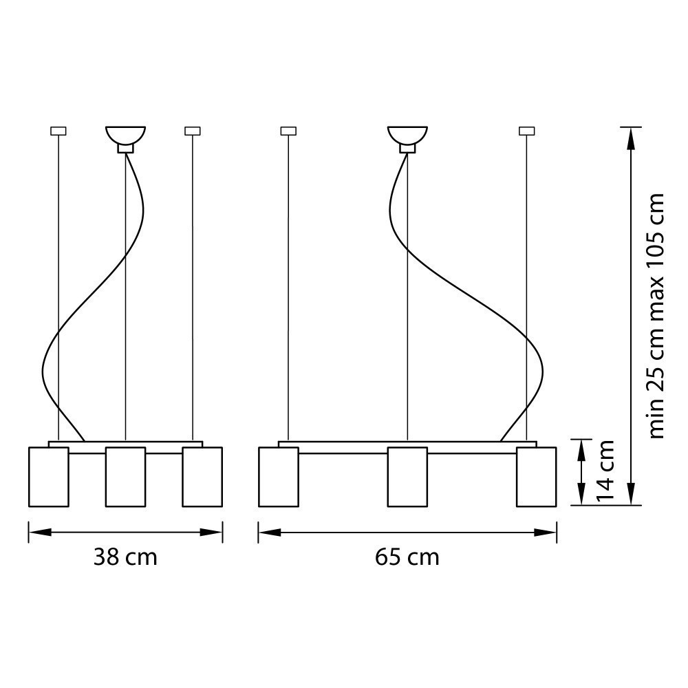Lightstar (MD758-6) Подвес QUBICA 6х40W E14 НИКЕЛЬ/БЕЛЫЙ (в комплекте) Lightstar (MD758-6) Подвес QUBICA 6х40W E14 НИКЕЛЬ/БЕЛЫЙ (в комплекте)