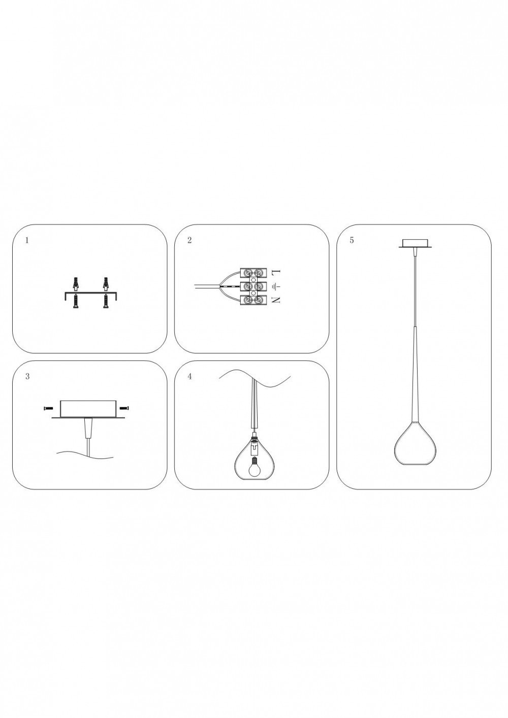 Lightstar (MD2128-1R) Подвес FORMA 1х40W E14 КРАСНЫЙ (в комплекте) Lightstar (MD2128-1R) Подвес FORMA 1х40W E14 КРАСНЫЙ (в комплекте)