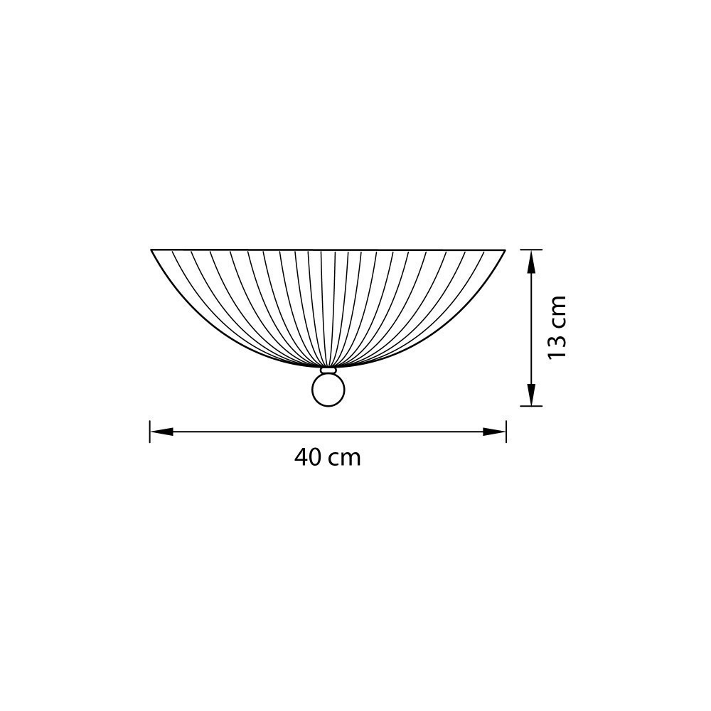 Lightstar (MX600013-3) Люстра ZUCCHE потол. 3х60W E27 БЕЛЫЙ (в комплекте) Lightstar (MX600013-3) Люстра ZUCCHE потол. 3х60W E27 БЕЛЫЙ (в комплекте)